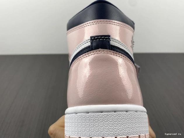 Jordan Air OG 1 Atmosphere DD9335-641 High 1009